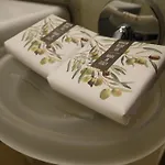 Hotel Etnea Royal Catane