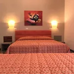 Etnea Royal Hotel