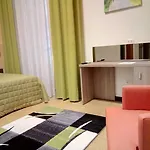 Etnea Royal Hotel