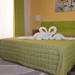 Etnea Royal Hotel Catane