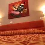 Hotel Etnea Royal Catane