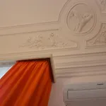 Etnea Royal Hotel
