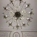 Hotel Etnea Royal Catane