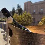 Etnea Royal Hotel