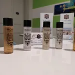 Hotel Etnea Royal 3*