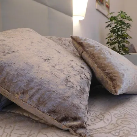 Etnea Royal 3* 卡塔尼亚