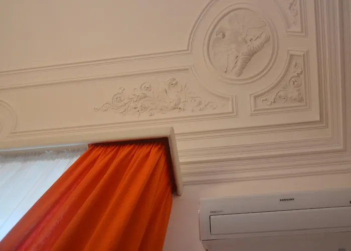 Etnea Royal Hotel