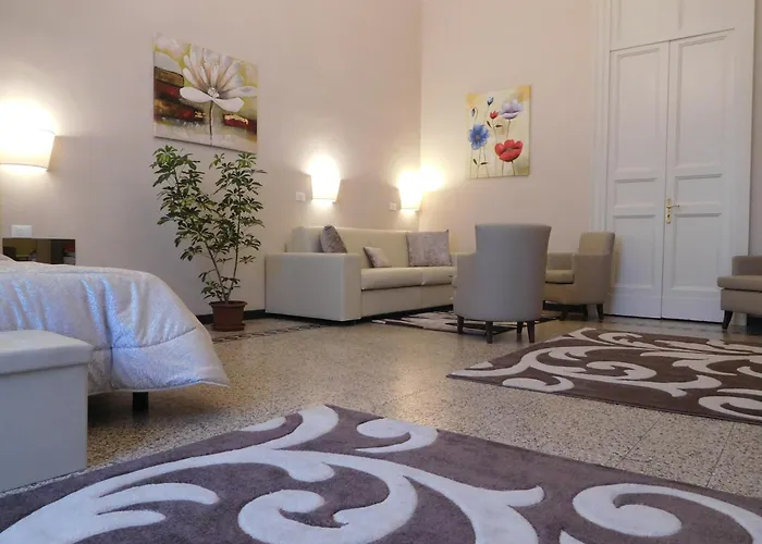Etnea Royal Catânia