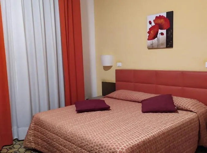 Etnea Royal Catânia