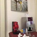 Etnea Royal 3*