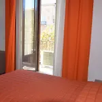 Etnea Royal 3*