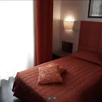 Etnea Royal Katánie