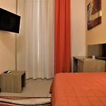 Etnea Royal Hotel