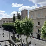 Hotel Etnea Royal 3*