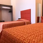 Etnea Royal 3*