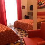 Etnea Royal Hotel 3*
