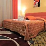 Etnea Royal Hotel 3*