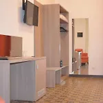Etnea Royal 3* Katánie