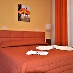 Hotel Etnea Royal