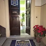 Etnea Royal 3* Katánie
