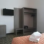 Hotel Etnea Royal 3*