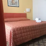 Hotel Etnea Royal