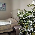 Etnea Royal Hotel