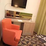 Hotel Etnea Royal