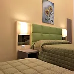 Etnea Royal 3* Katánie