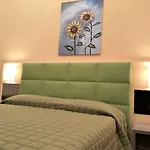 Etnea Royal Hotel 3*