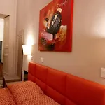 Etnea Royal Hotel Katánie