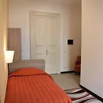 Hotel Etnea Royal Katánie