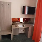 Etnea Royal Hotel