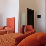 Etnea Royal 3* Katánie