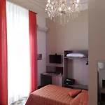 Etnea Royal Hotel