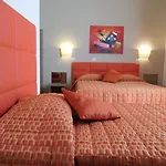 Hotel Etnea Royal 3*