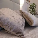 Hotel Etnea Royal