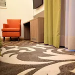 Etnea Royal 3* Katánie