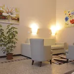 Hotel Etnea Royal 3*