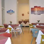 Hotel Etnea Royal Katánie