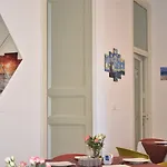 Etnea Royal 3*