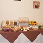 Etnea Royal 3* Katánie