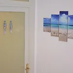 Hotel Etnea Royal 3*