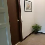 Etnea Royal 3*