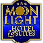 Etnea Royal 3*