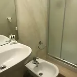 Etnea Royal Hotel