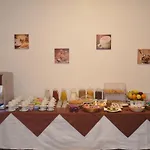 Hotel Etnea Royal