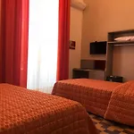 Etnea Royal Hotel