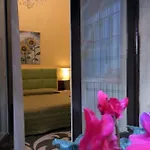 Etnea Royal 3* Katánie