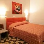 Hotel Etnea Royal 3*